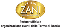 Zani Partner Ufficiale