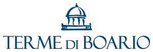 Logo_Terme_di_boario
