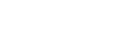 Terme di Boario
