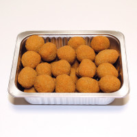 BOCCONCINI DI MOZZARELLA_gastronomia-online_zani-catering