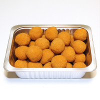 croquette-ricotta-spinaci_3724_gastronomia-d-asporto_zani-catering