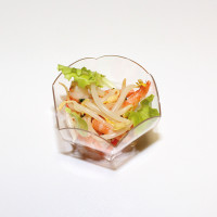 finger-food-bicchiere-gamberetti-e- germogli-di-soia_3836_gastronomia-d-asporto_zani-catering