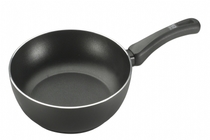 PADELLA ANTIADERENTE