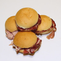 panini-mignon-farciti_3631_gastronomia-online_zani-catering