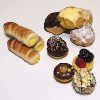 pasticceria-assoritata-mignon_3639_gastronomia-online_zani-catering