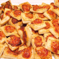 pizzette-caserecce_3666_gastronomia-online_zani-catering