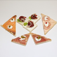 tartine-assortite_3679_gastronomia-online_zani-catering