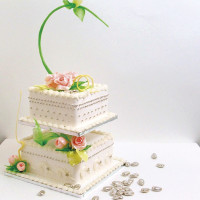 torta-personalizzata-pasticceria_25°-047-bis_gastronomia-online_zani-catering