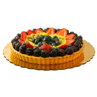 torta-personalizzate_895005_1920_gastronomia-online_zani-catering