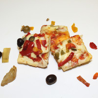 trancio-pizza-farcita_3649_gastronomia-online_zani-catering