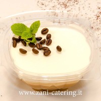Dessert-Percorso-mare_La-mousse-al-caffè-e-cioccolato-bianco_zani