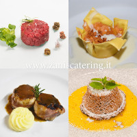 Menu_Gourmet-Take-Away_Percorsi-di-gusto_Percorso-di-terra_zani-catering