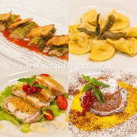 Menu_Gourmet-Take-Away_Percorsi-di-gusto_Percorso-tipico-2_zani-catering