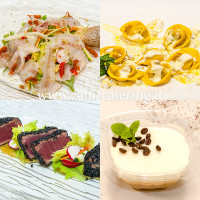 Menu_Gourmet-Take-Away_Percorsi-di-gusto_Percorso-di-mare_zani-catering