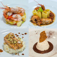 Menu_Gourmet-Take-Away_Percorsi-di-gusto_Percorso-rivisitato_zani-catering