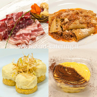 Menu_Gourmet-Take-Away_Percorsi-di-gusto_Percorso-tipico-1_zani-catering