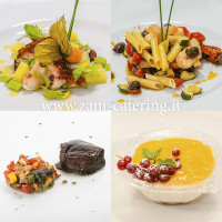 Menu_Gourmet take Away_Percorsi-di-gusto_Percorso-celiaci-e-lattosio_zani-catering