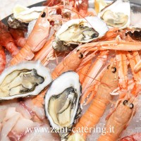 Benventuo-elite_La-crudités-reale_-scampi,-gamberi-rossi,-mazzancolle,-ostriche,-carpaccio-tonno_zani