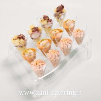 Benvenuto-classico_Fingerfood-pesce-dal-fiume-al-mare_zani-catering