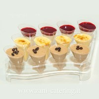 Benvenuto-classico_Le-tentazioni-in-finger-food_zani-catering