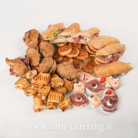 Benvenuto-classico_Lo-sfizio_zani-catering