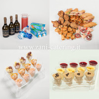 Benvenuto-classico_zani-catering