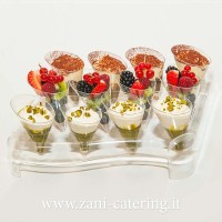 Benvenuto-elite_I-dolci-in-finger-food