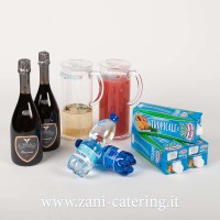 Benvenuto-elite_I-drink-elite-con-Brut-e-Saten-Franciacorta,-Spritz-e-Mojito_zani-catering