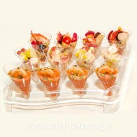 Benvenuto-elite_Il-finger-food-elite_zani-catering