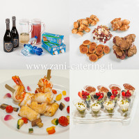 Benvenuto-elite_zani-catering