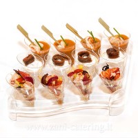 Benvenuto-internazionale_I-Finger-Food-di-Pesce-Imperiale_zani-catering