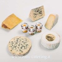 Benvenuto-internazionale_I-formaggi-dal-mondo_zani-catering