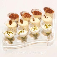 Benvenuto-internazionale_Le-golosita-in-fingerfood_zani-catering