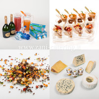 Benvenuto-internazionale_zani-catering