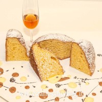 Benvenuto-tipico_Dolce-tradizionale_zani-catering