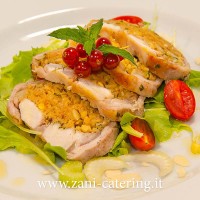 Benvenuto-tipico_Rustico-tradizionale_Insalatina-coniglio_zani-catering