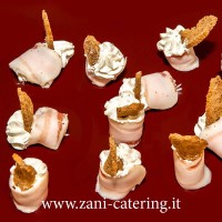 Benvenuto-tipico_Rustico-tradizionale_Ricotta-di-capra_zani-catering