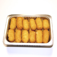 CROQUETTES-DI-PATATE_gastronomia-d-asporto_zani-catering