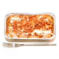 LASAGNE ALLA BOLOGNESE_gastronomia-d-asporto_zani-catering