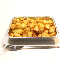 PATATE AL FORNO_gastronomia-d-asporto_zani-catering