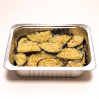 cozze-gratinate olio e limone_3686_gastronomia-d-asporto_zani-catering