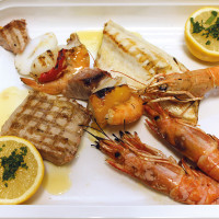 grigliata-di-pesce_3780_gastronomia-d-asporto_zani-catering