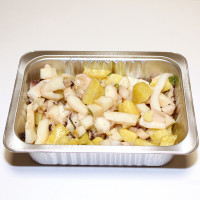 insalatina seppie-e-patate_3701_gastronomia-d-asporto_zani-catering