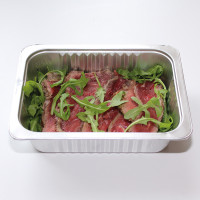 tagliata-di-manzo-agli-aromi_3552_gastronomia-online_zani-catering