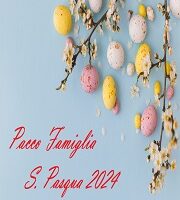 Pasqua-festa-resurrezione-frasi-auguri-uova-pasqua-decorazioni-pasquali–1080×720.jpg LOCANDINA