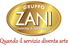 Zani Catering